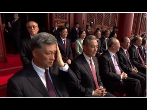 拜仁盛宴,穆勒梅开二,凯恩建功,万博Manbetx官网,在线投注,体育赛事,真人娱乐,移动端支持,优惠活动,用户注册,安全可靠,账户管理,客服支持