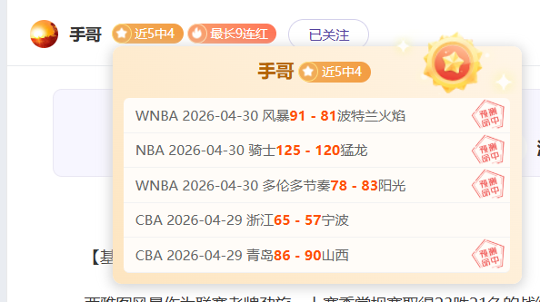 亚洲杯,末战逆转无,刘诚宇终场,万博Manbetx官网,在线投注,体育赛事,真人娱乐,移动端支持,优惠活动,用户注册,安全可靠,账户管理,客服支持