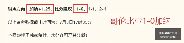 万博官网,万博Manbetx官网,在线投注,万博Manbetx官网,在线投注,体育赛事,真人娱乐,移动端支持,优惠活动,用户注册,安全可靠,账户管理,客服支持