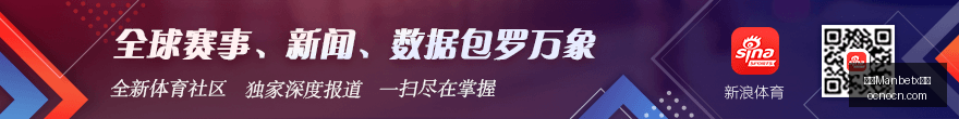 壁画迷境独,家对话,打造哈迪斯,万博Manbetx官网,在线投注,体育赛事,真人娱乐,移动端支持,优惠活动,用户注册,安全可靠,账户管理,客服支持