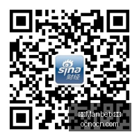 南国书香节,盛大启幕,岭南文化新,万博Manbetx官网,在线投注,体育赛事,真人娱乐,移动端支持,优惠活动,用户注册,安全可靠,账户管理,客服支持
