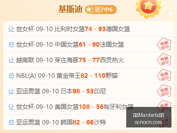 华为,平板升级至,鸿蒙,万博Manbetx官网,在线投注,体育赛事,真人娱乐,移动端支持,优惠活动,用户注册,安全可靠,账户管理,客服支持