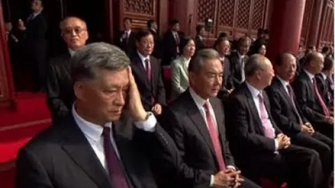 拜仁盛宴：穆勒梅开二度，凯恩建功，德国杯大胜乌尔姆4-0