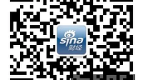 生化危机85独占封面首曝：游戏真容
